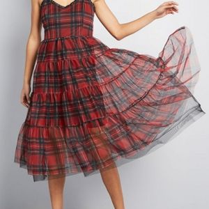 Betsey Johnson Dress